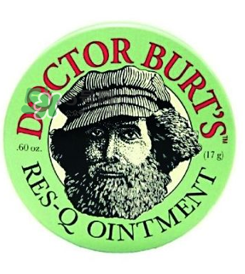 小蜜蜂紫草膏生產(chǎn)日期怎么看？小蜜蜂紫草膏保質(zhì)期多久？