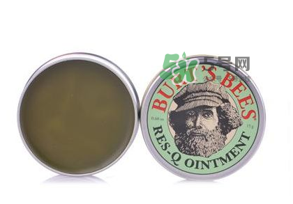 小蜜蜂紫草膏生產(chǎn)日期怎么看？小蜜蜂紫草膏保質(zhì)期多久？