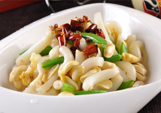 花生芽多少錢一斤？花生芽苦味有毒嗎？