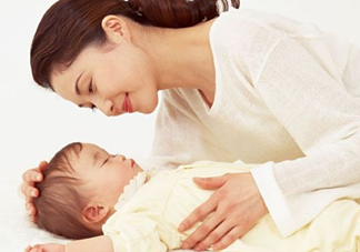 怎么減輕分娩痛苦？無痛分娩真的不痛嗎？