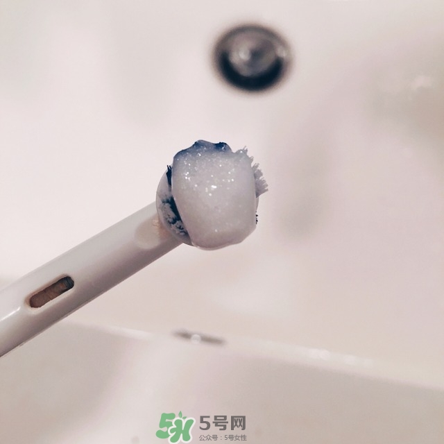 regenerate牙膏白色蓋和金色蓋區(qū)別_哪個好 regenerate牙膏白色蓋和金色蓋區(qū)別_哪個好