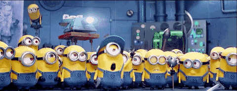 周大福小黃人系列怎么樣？2017周大福小黃人珠寶多少錢