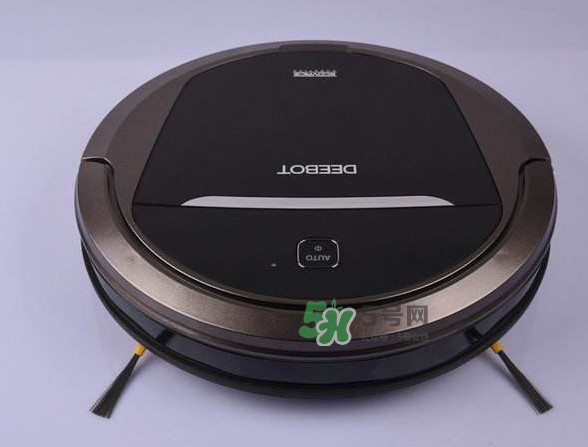 科沃斯地寶好用嗎？科沃斯地寶哪款好