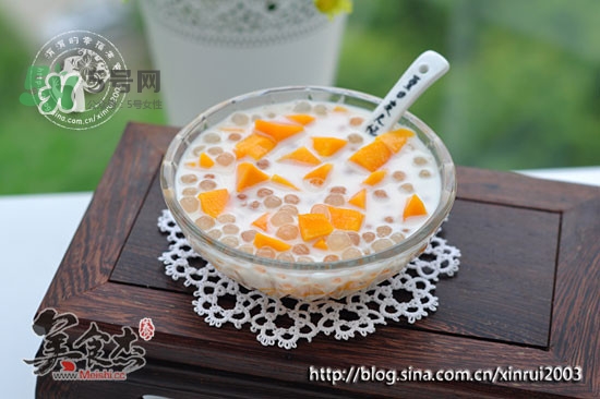 凱特芒果怎么吃？凱特芒果食用方法