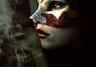 鬼壓床與臥室有關嗎？鬼壓床是什么意思