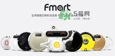 科沃斯是哪個(gè)國家的？科沃斯是國產(chǎn)的嗎