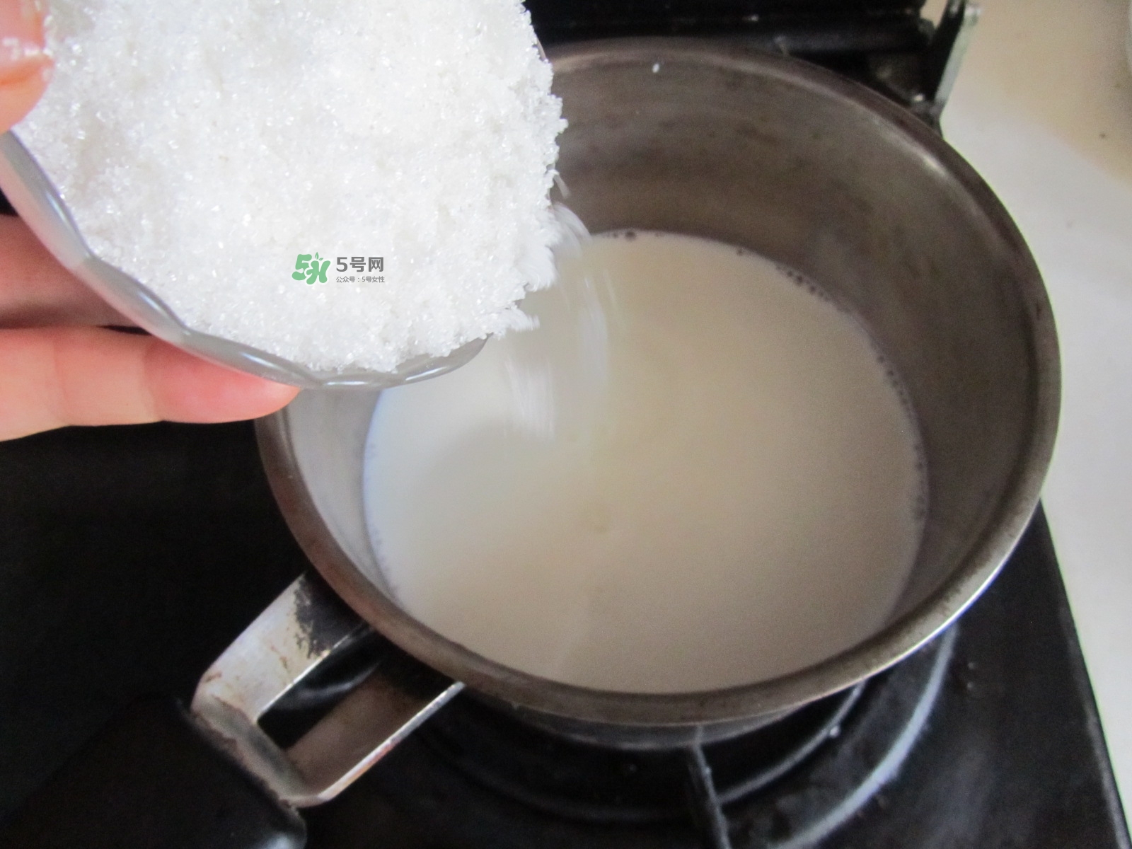 凱特芒果怎么吃？凱特芒果食用方法