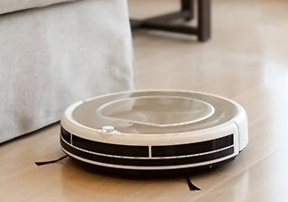 科沃斯是哪個(gè)國(guó)家的？科沃斯是國(guó)產(chǎn)的嗎