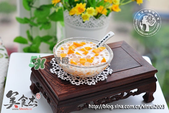 凱特芒果怎么吃？凱特芒果食用方法