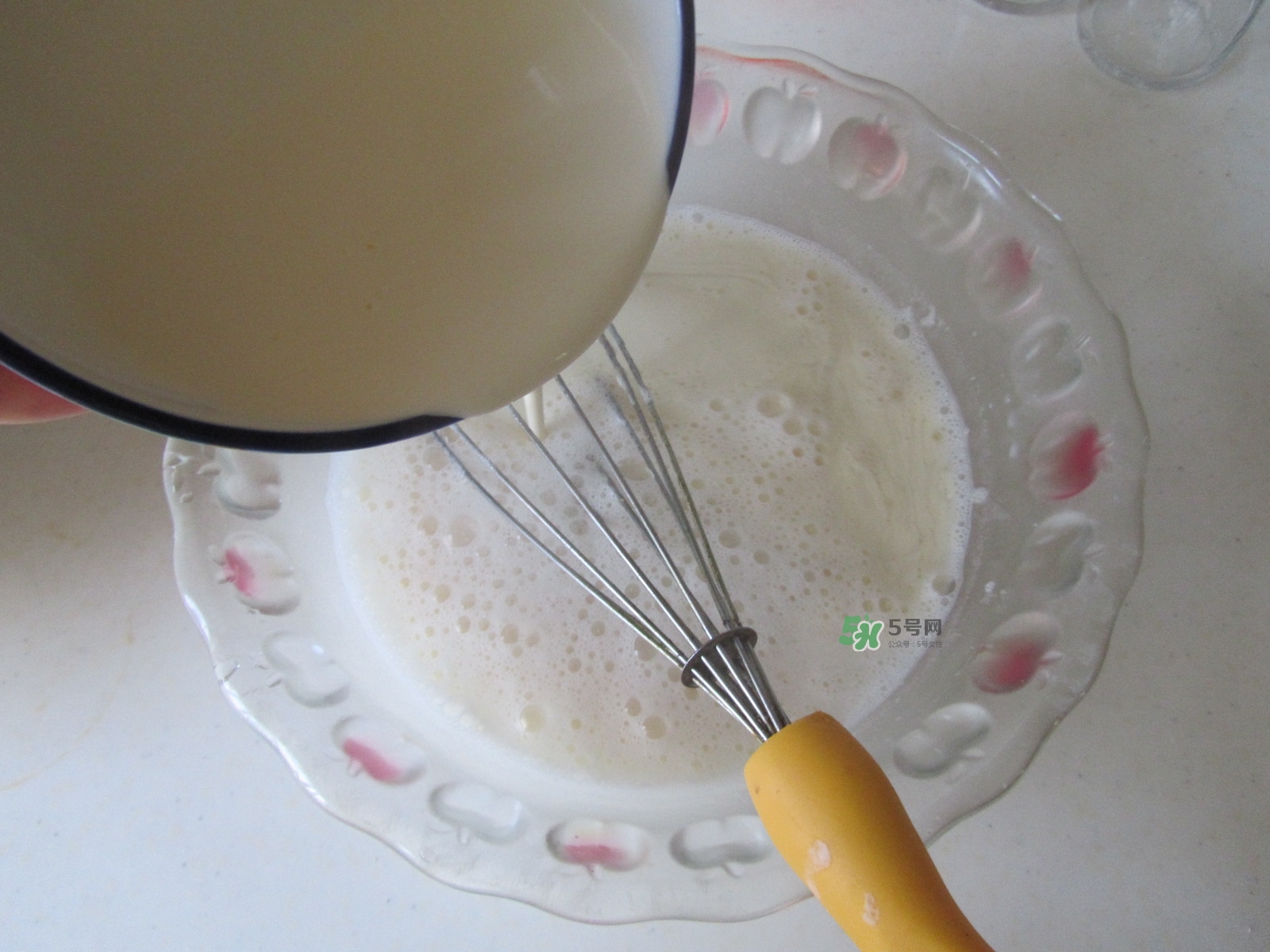 凱特芒果怎么吃？凱特芒果食用方法