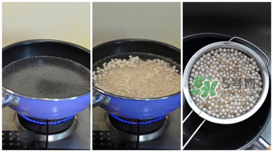 凱特芒果怎么吃？凱特芒果食用方法