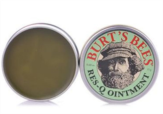 小蜜蜂紫草膏央視曝光 小蜜蜂紫草膏有毒嗎？