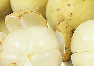 龍宮果多少錢一斤？龍功果價格表