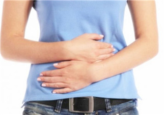 產(chǎn)婦胃脹氣怎么緩解？產(chǎn)婦胃脹氣怎么辦？