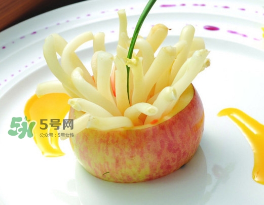 花生芽對(duì)甲亢有益嗎？可以用麥飯石發(fā)花生芽不