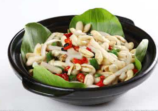 花生芽對甲亢有益嗎？可以用麥飯石發(fā)花生芽不