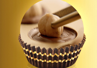 ?費列羅2017七夕巧克力禮盒多少錢？好吃嗎？