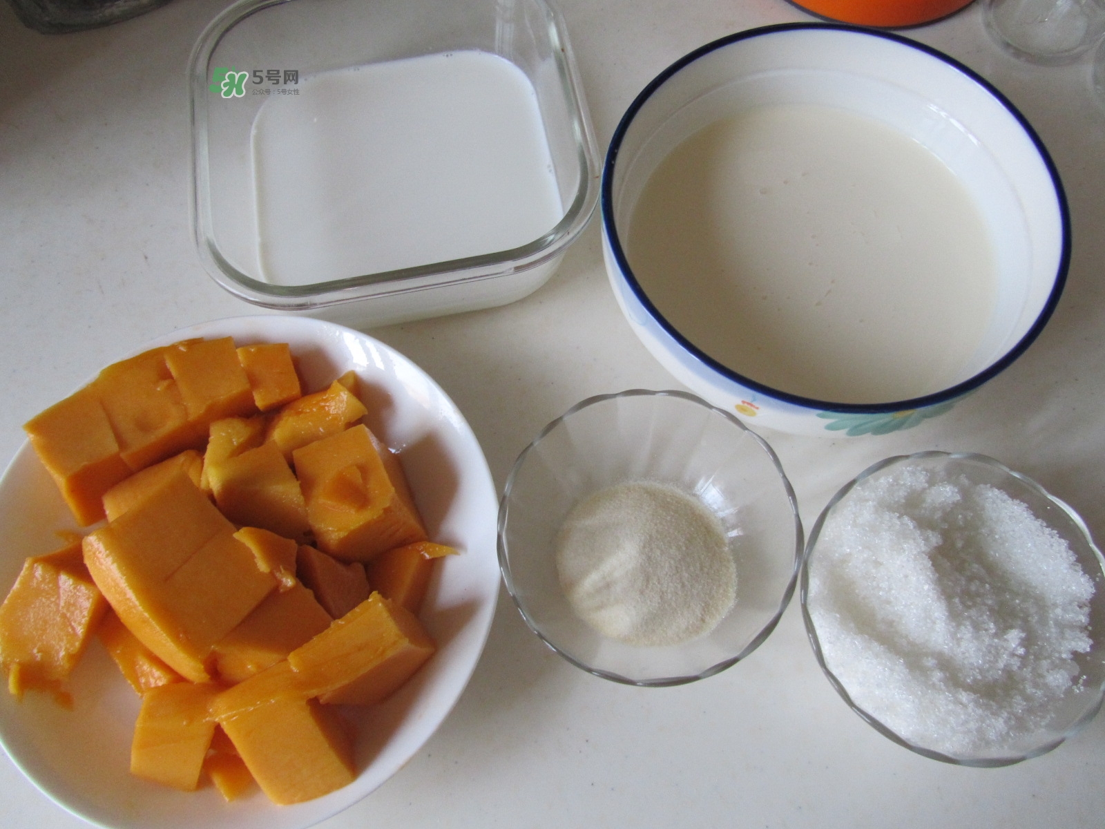 凱特芒果怎么吃？凱特芒果食用方法