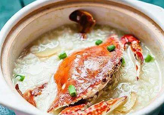 梭子蟹可以煮嗎？梭子蟹怎么煮？