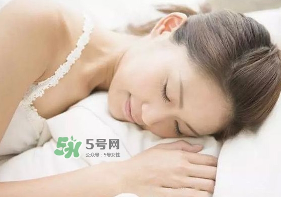 鬼壓床與臥室有關嗎？鬼壓床是什么意思