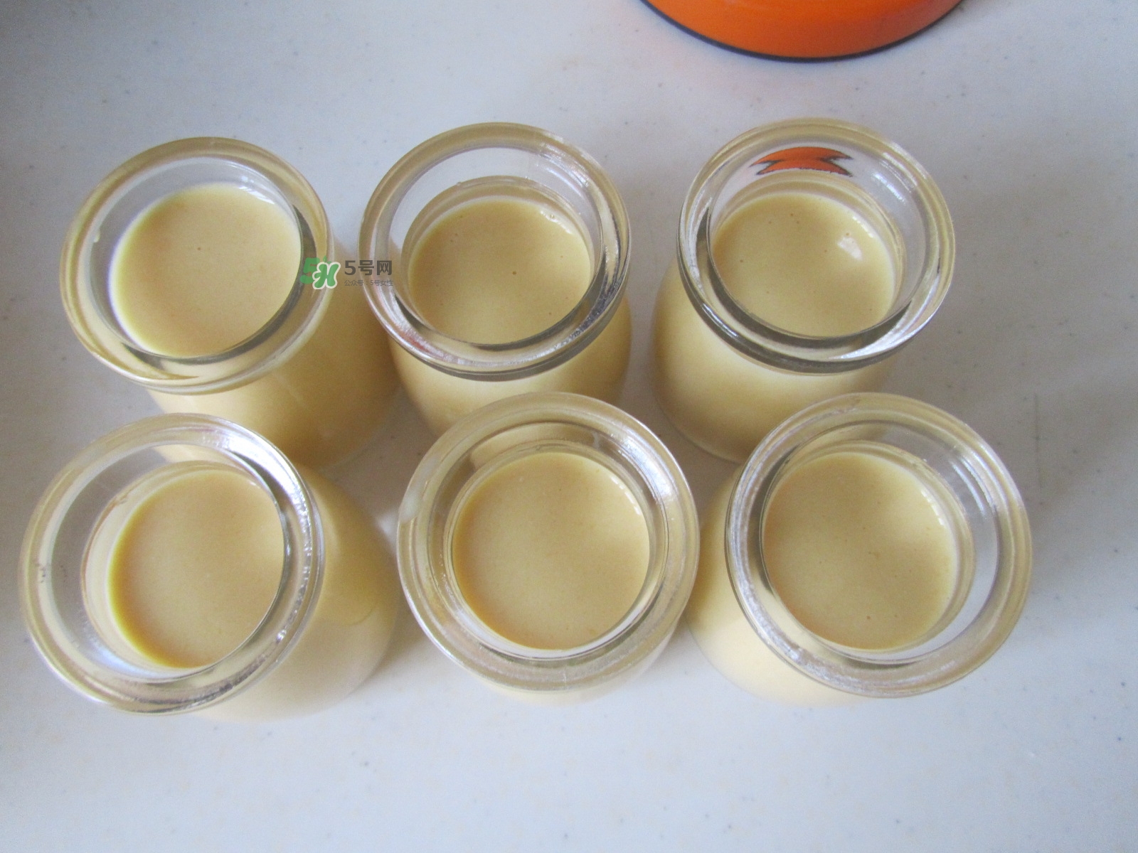 凱特芒果怎么吃？凱特芒果食用方法