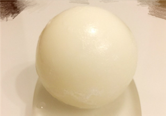 香奈兒珍珠光采皂怎么用？香奈兒珍珠光采皂使用方法