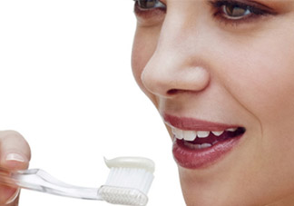 regenerate牙膏多少錢？regenerate牙膏專柜價格