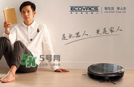 科沃斯是哪個(gè)國家的？科沃斯是國產(chǎn)的嗎