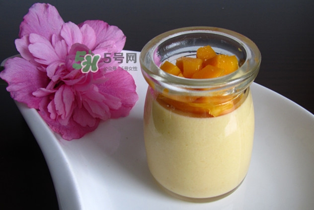 凱特芒果怎么吃？凱特芒果食用方法