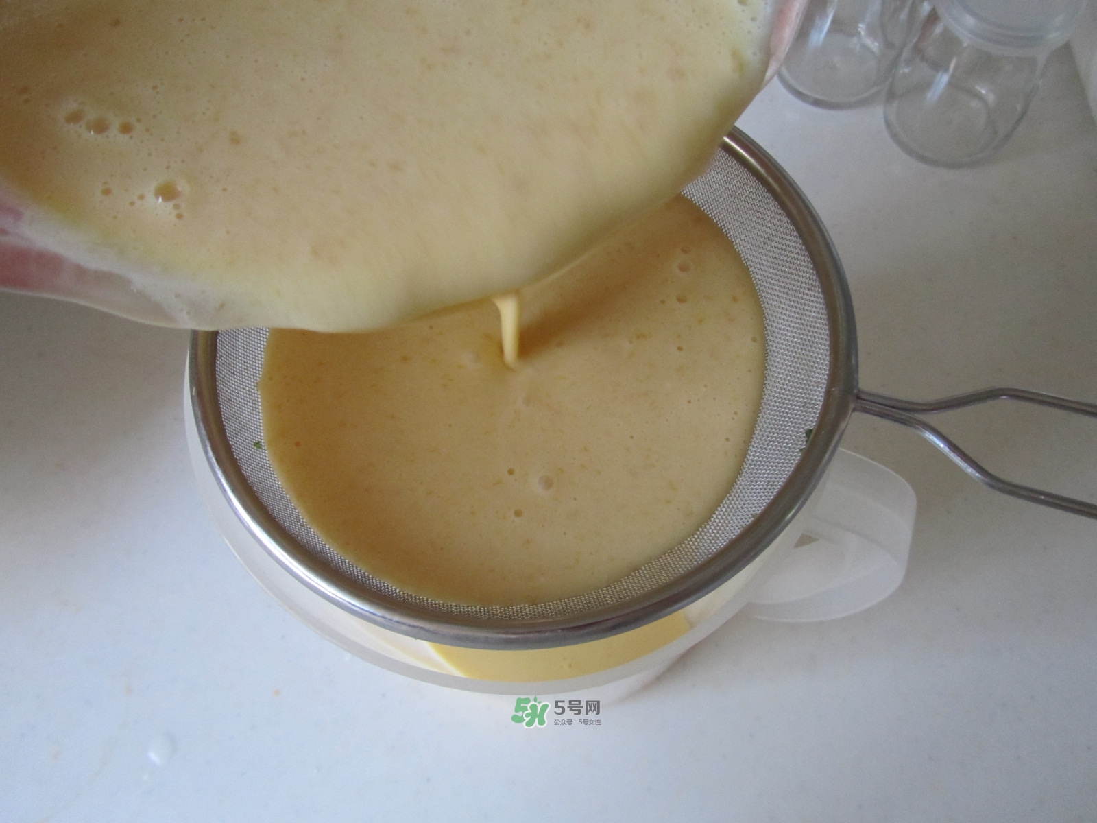 凱特芒果怎么吃？凱特芒果食用方法