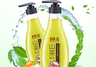 寶詩雅蓮是真的嗎？寶詩雅蓮洗發(fā)水怎么樣？