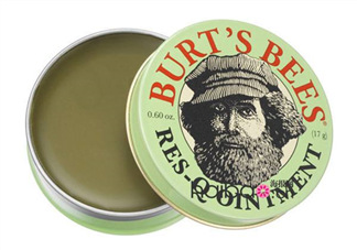 小蜜蜂紫草膏能治痱子嗎？小蜜蜂紫草膏對痱子有效嗎？