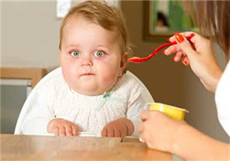 中國肥胖兒童最多 兒童肥胖如何預(yù)防？