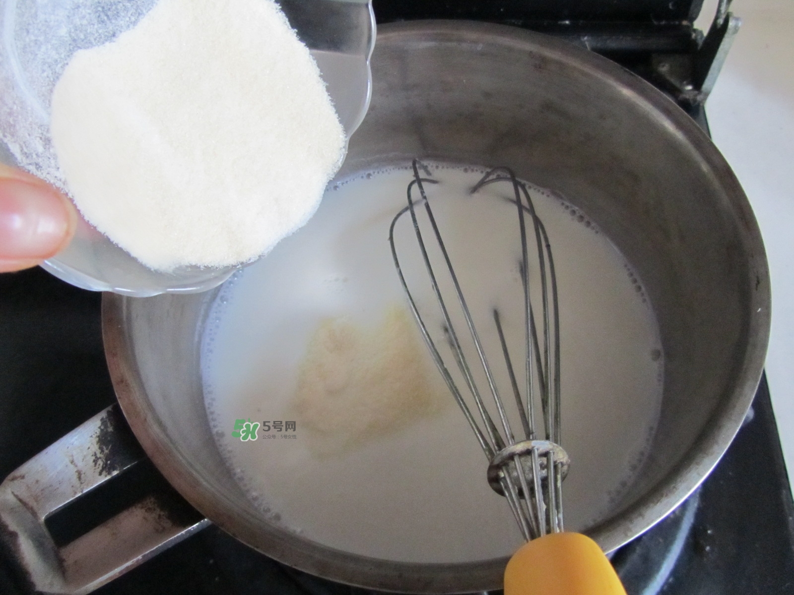 凱特芒果怎么吃？凱特芒果食用方法