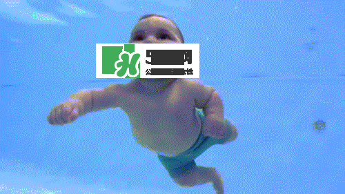 經(jīng)常游泳有什么好處？給嬰兒游泳有什么注意事項