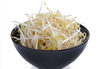 豆芽什么季節(jié)吃？豆芽什么時(shí)候有