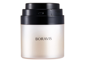 柏蕊詩(shī)變色皙皙霜多少錢？柏蕊詩(shī)變色皙皙霜怎么樣？