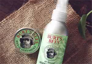 小蜜蜂紫草膏能治濕疹嗎？小蜜蜂紫草膏對濕疹有效果嗎？