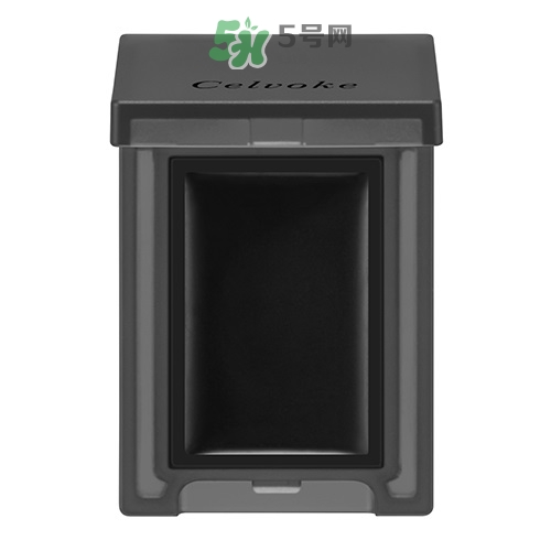 celvoke是什么牌子？celvoke是哪國的什么檔次