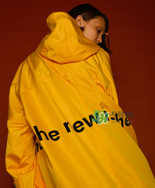 ader error2017秋冬系列怎么樣_好看嗎_款式有哪些？