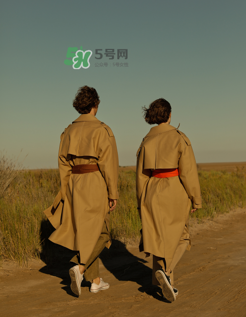 ader error2017秋冬系列怎么樣_好看嗎_款式有哪些？