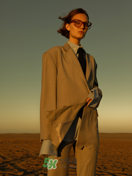 ader error2017秋冬系列怎么樣_好看嗎_款式有哪些？