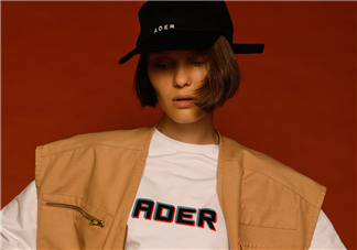 ader error2017秋冬系列怎么樣_好看嗎_款式有哪些？