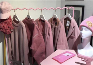 ader error是什么牌子_哪個(gè)國家的_什么檔次？