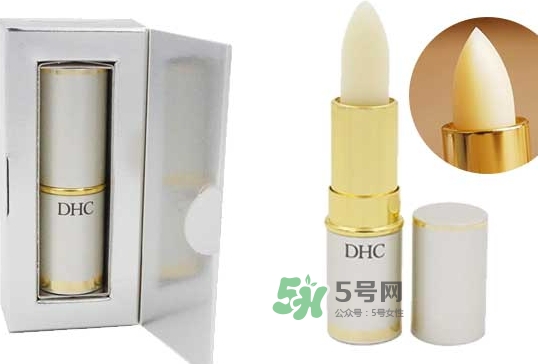 dhc眼部美容棒怎么用？dhc眼部美容棒使用方法