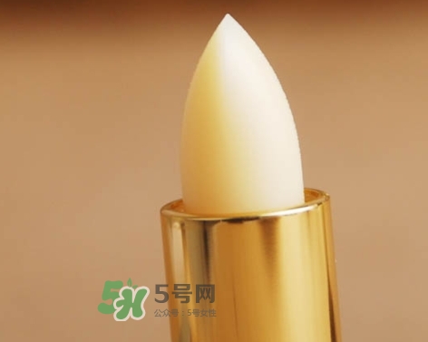 dhc眼部美容棒怎么用？dhc眼部美容棒使用方法