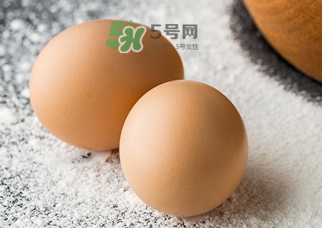 毒雞蛋波及哪幾個國家_毒雞蛋有什么特點 毒雞蛋波及哪幾個國家_毒雞蛋有什么特點