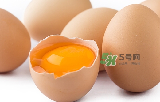 毒雞蛋波及哪幾個國家_毒雞蛋有什么特點 毒雞蛋波及哪幾個國家_毒雞蛋有什么特點