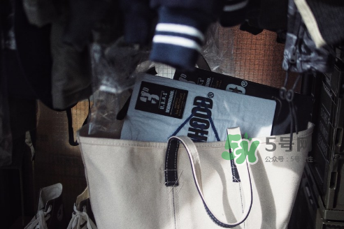 madness與neighborhood三周年聯(lián)名系列怎么買_在哪買？