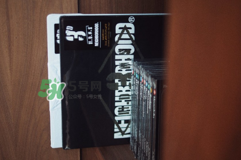 madness與neighborhood三周年聯(lián)名系列怎么買_在哪買？